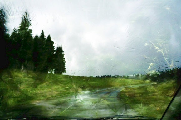 Franchesmontagnes-035h