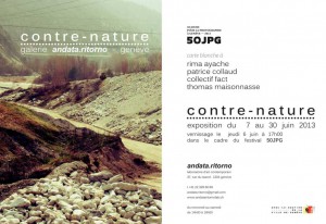 Flyer-contre-nature_2013