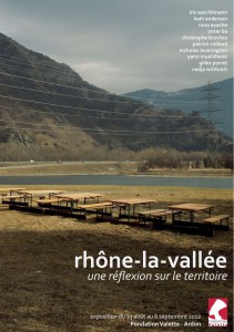 Rhône-la-Vallée_2012