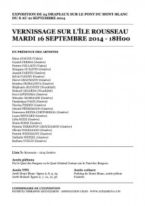 flyer-vernissage-_SEPT14_Artistes