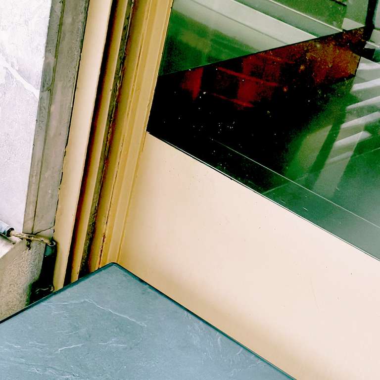 angle in detail