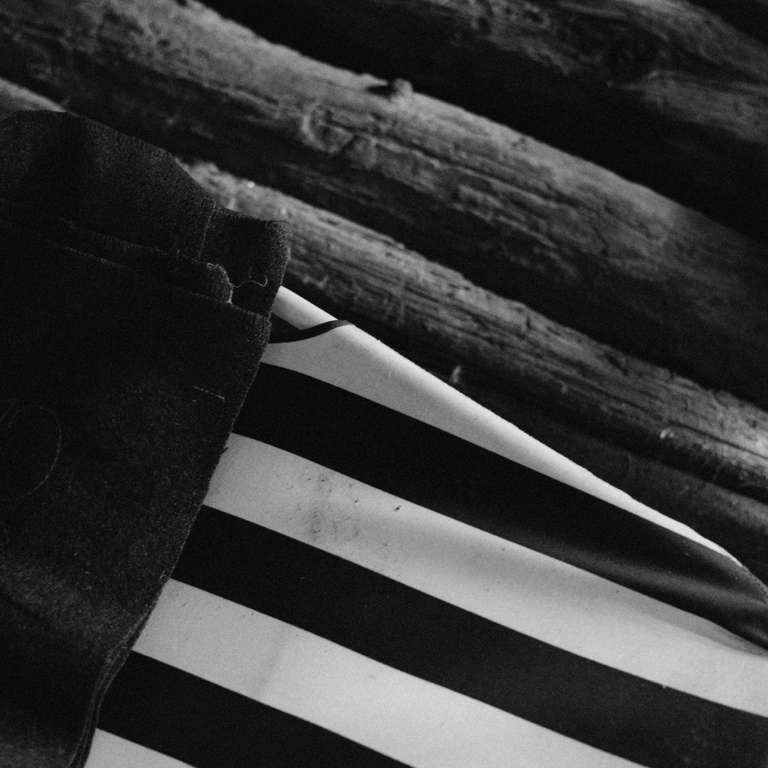 longchair